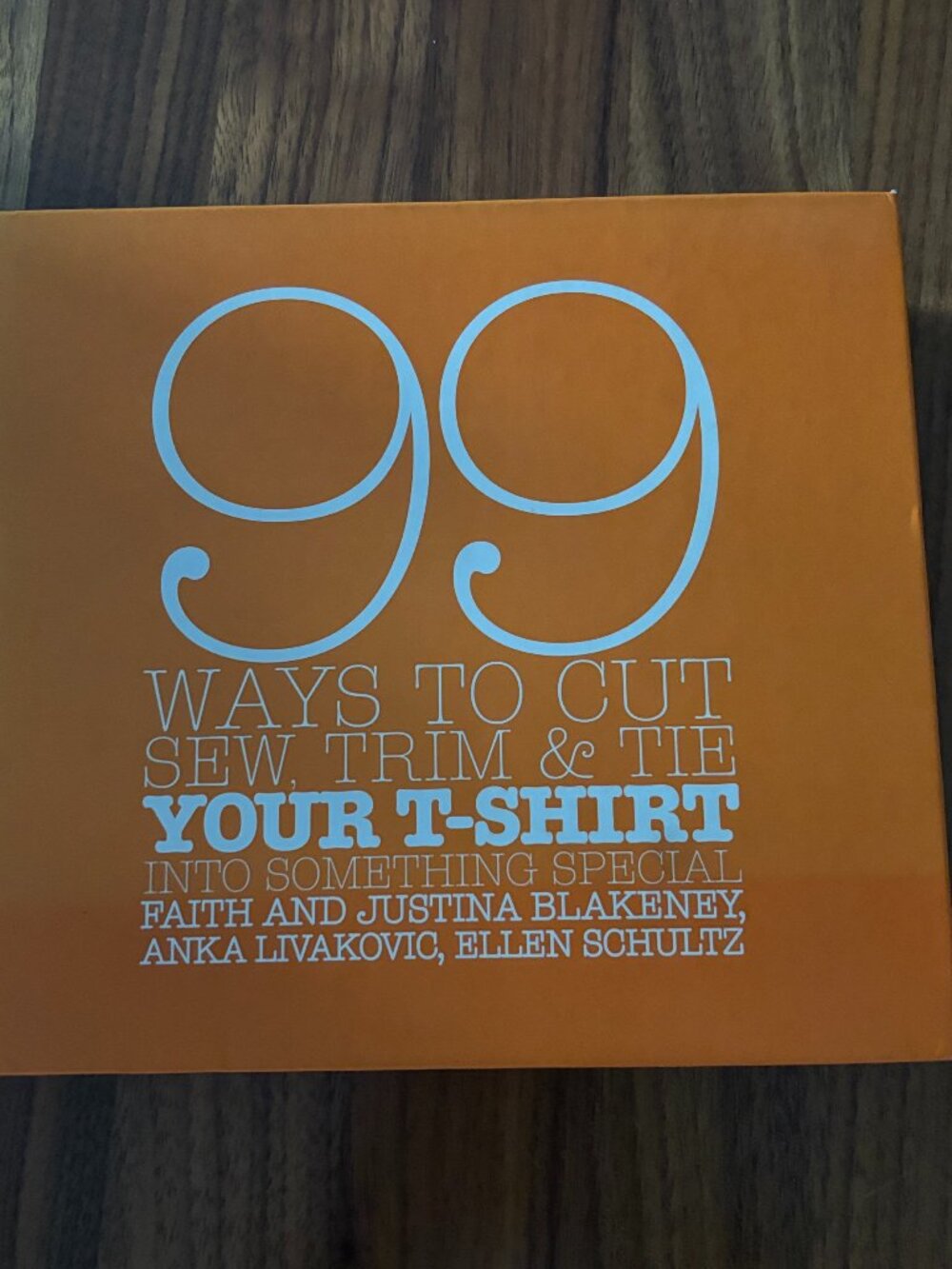 TUES 8pmEst  Bookmark this:4/28 Tuesday Book Lover's share show ❤️ ❤️be notified - Picture 3 of 16